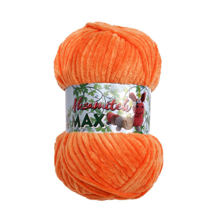 AKSAMITEK MAX  K 1294