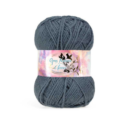 CLOVER 26 JEANS