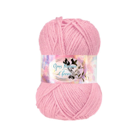 CLOVER K 042           WŁÓCZKA