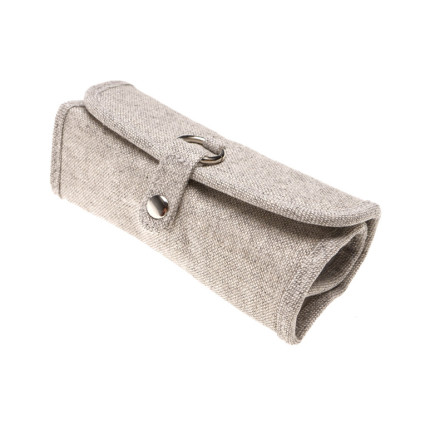SZYDEŁKA ZEST. GREY 2.0-6.0 A'8