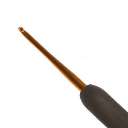 SZYDEŁKO ETIMO GREY 2.2MM