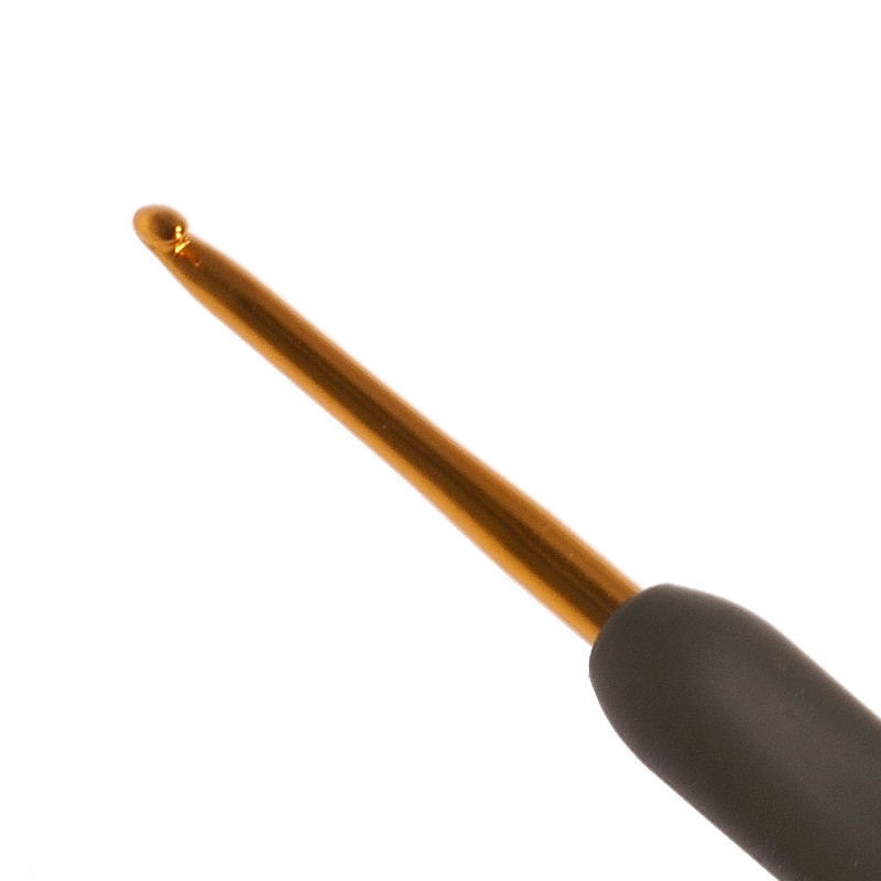 SZYDEŁKO ETIMO GREY 3.0MM