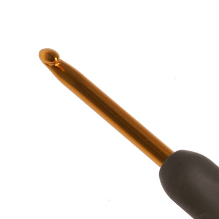 SZYDEŁKO ETIMO GREY 4.5MM