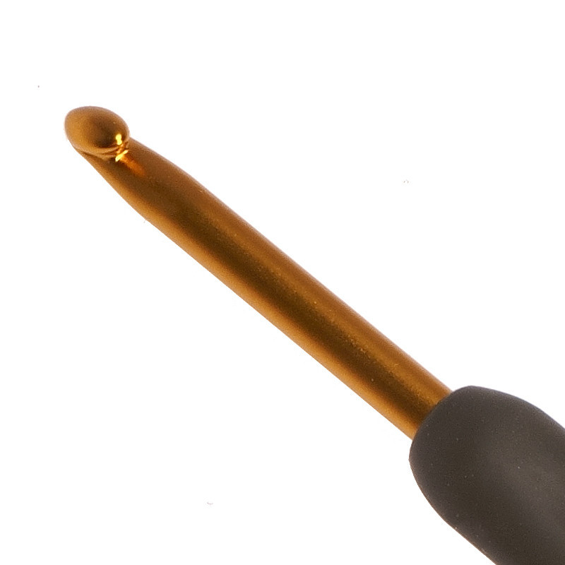 SZYDEŁKO ETIMO GREY 5.0MM