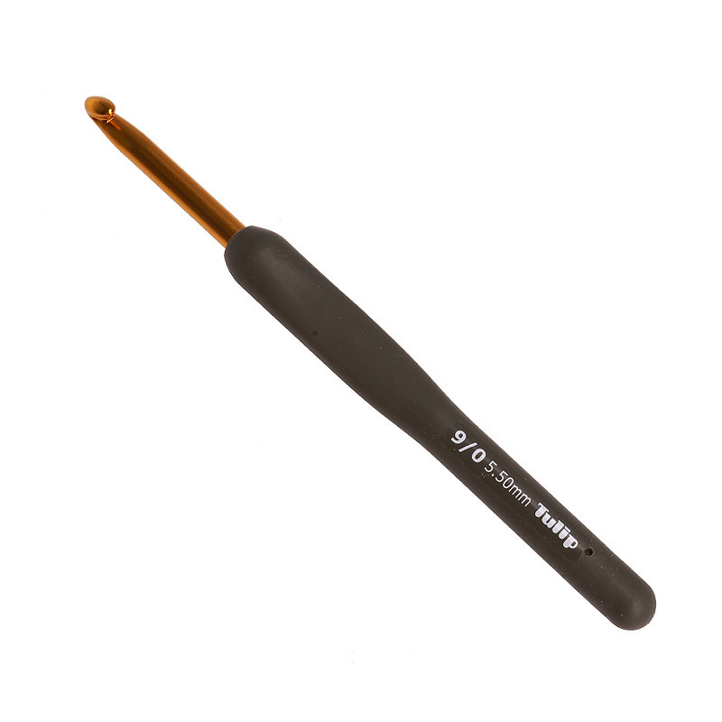 SZYDEŁKO ETIMO GREY 5.5MM