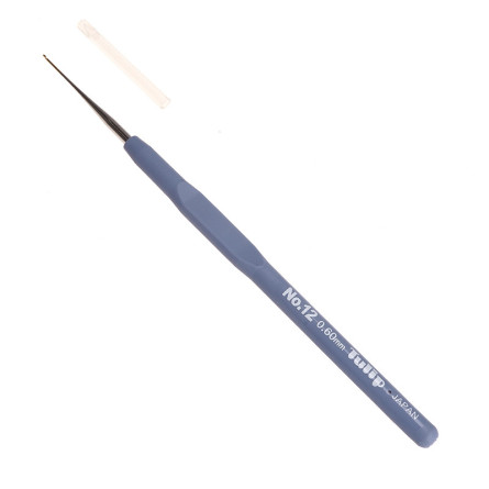 SZYDEŁKO ETIMO BLUE  0,60MM