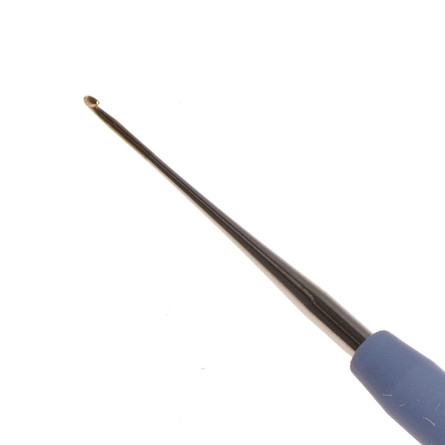 SZYDEŁKO ETIMO BLUE  0,90MM