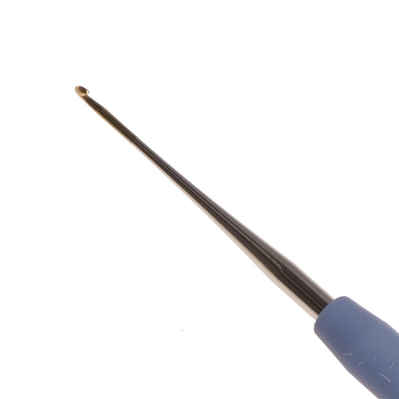 SZYDEŁKO ETIMO BLUE  0,90MM