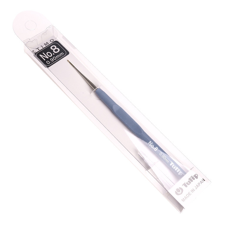 SZYDEŁKO ETIMO BLUE  0,90MM