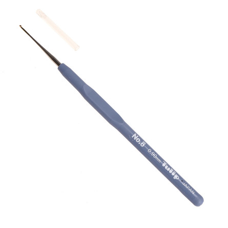 SZYDEŁKO ETIMO BLUE  0,90MM