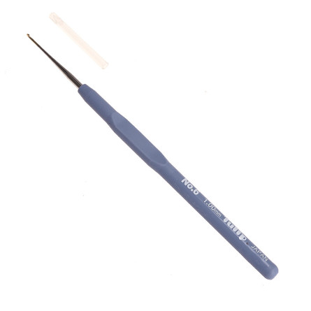 SZYDEŁKO ETIMO BLUE  1,00MM