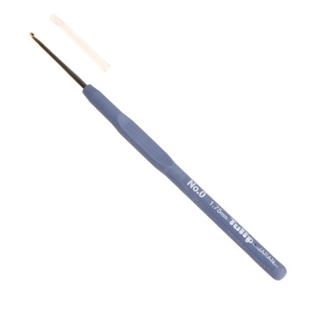 SZYDEŁKO ETIMO BLUE  1,75MM