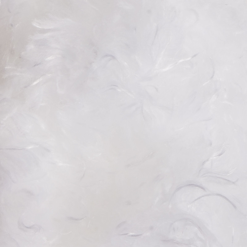 PUFFY FURLOVE 055