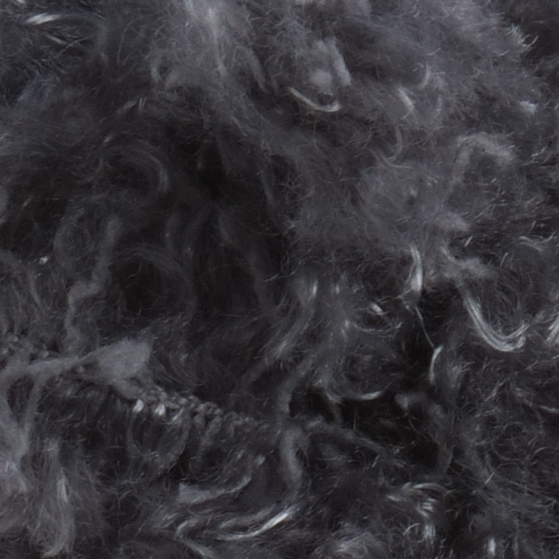 PUFFY FURLOVE 087