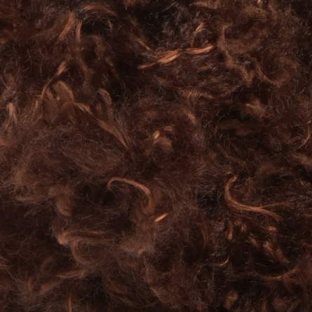 PUFFY FURLOVE 493 PUFFY FURLOVE 493