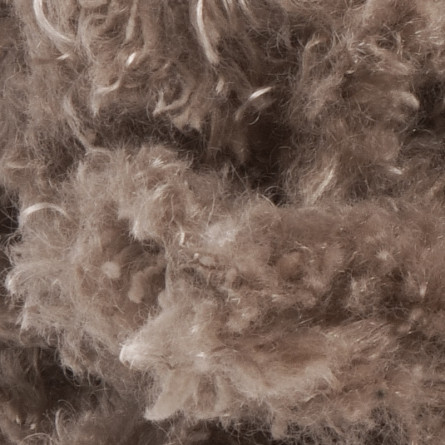 PUFFY FURLOVE 530 PUFFY FURLOVE 530