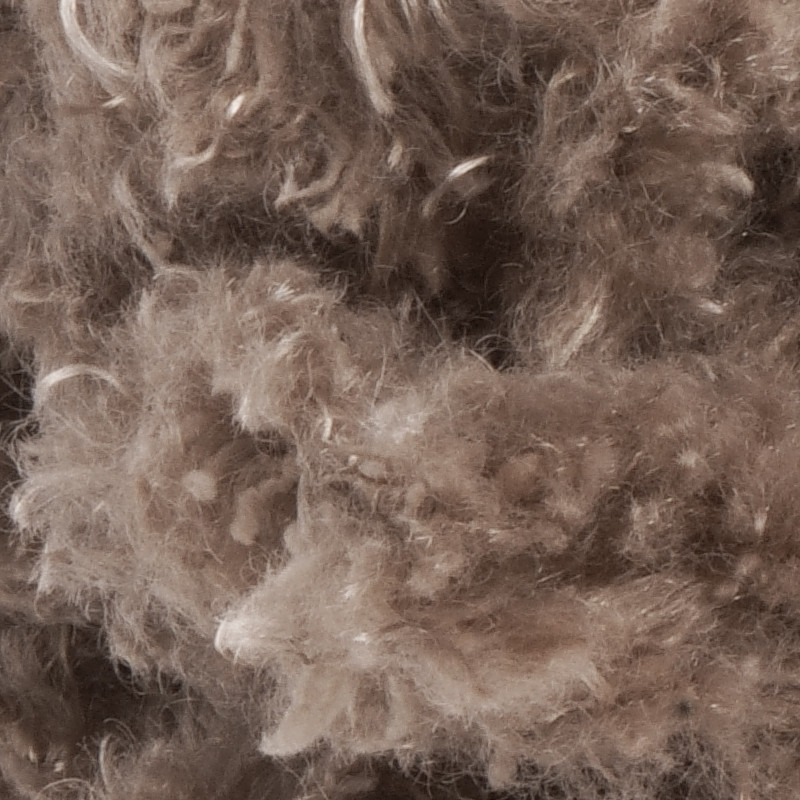 PUFFY FURLOVE 530 PUFFY FURLOVE 530