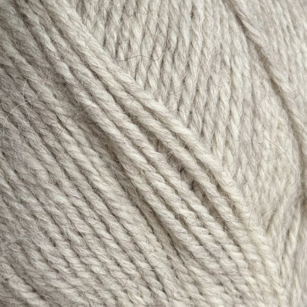 ALPACA ROYAL NEW 152   WŁÓCZKA