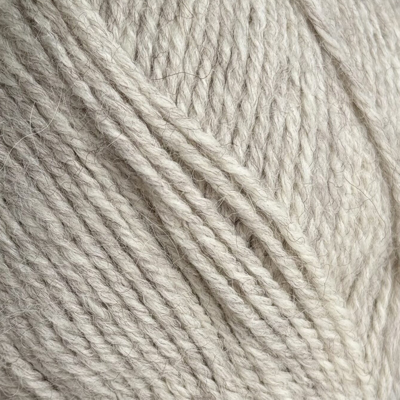 ALPACA ROYAL NEW 152   WŁÓCZKA