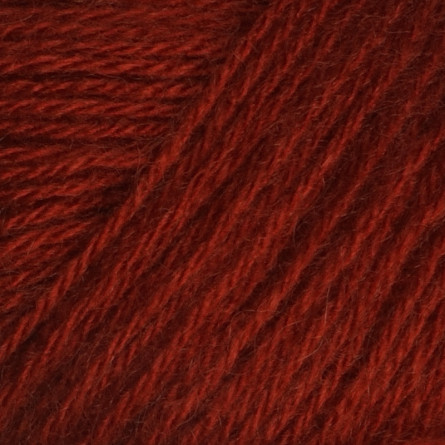 ANGORA GOLD K 036      WŁÓCZKA