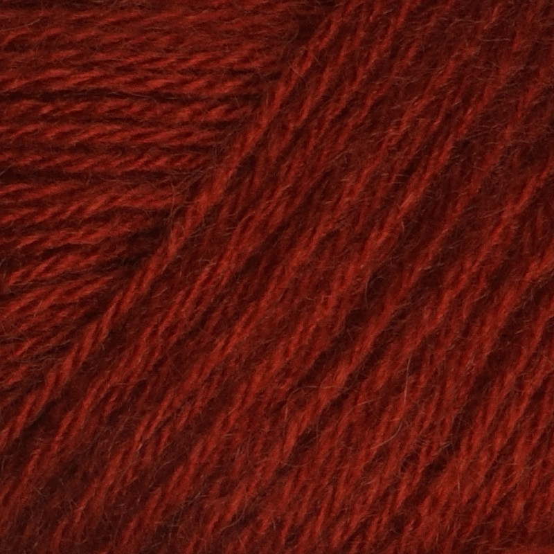 ANGORA GOLD K 036      WŁÓCZKA