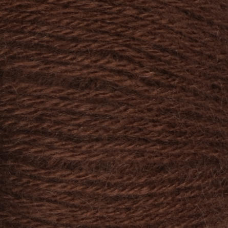 ANGORA GOLD K 493      WŁÓCZKA