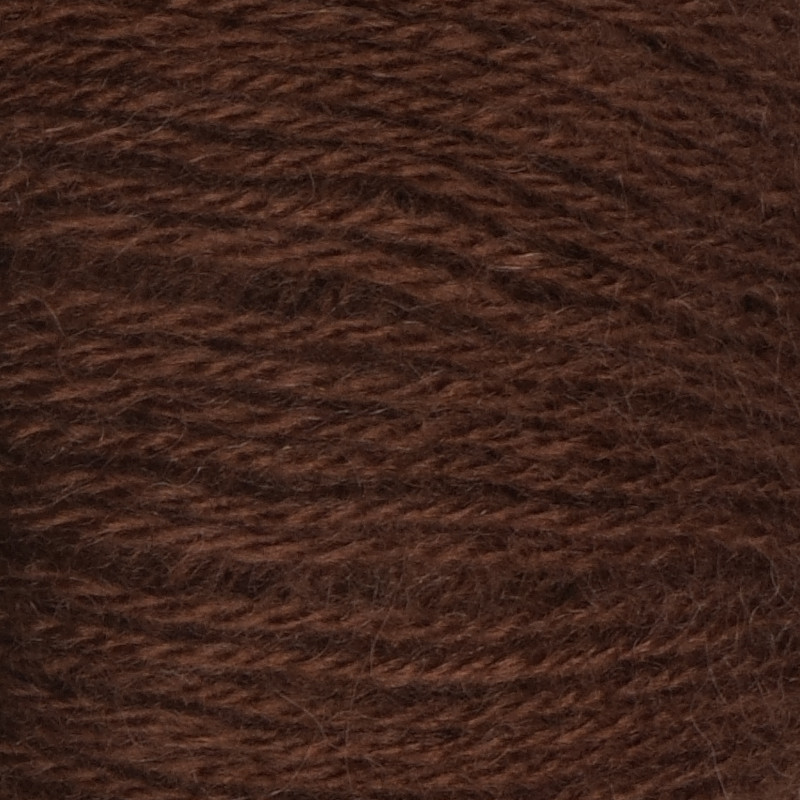 ANGORA GOLD K 493      WŁÓCZKA