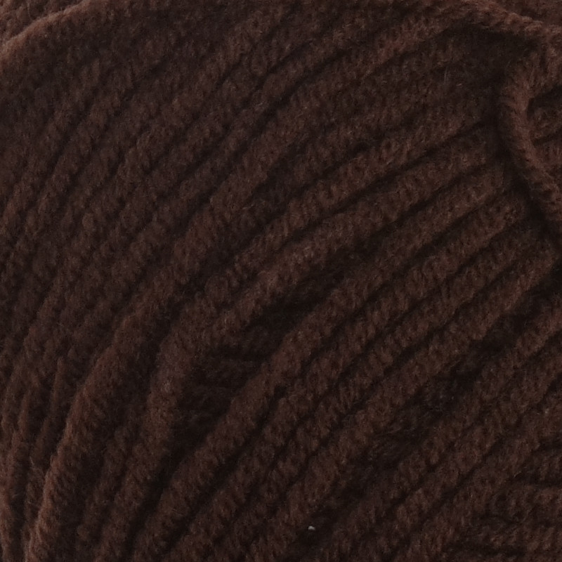 COTTON GOLD  K  026    WŁÓCZKA