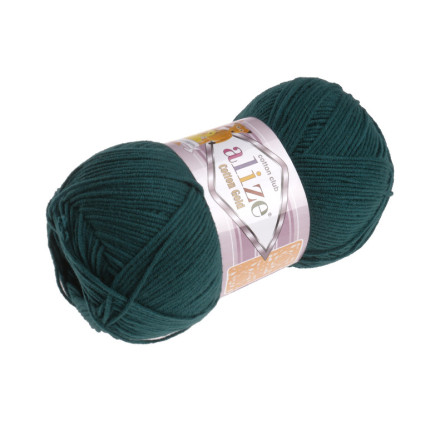 COTTON GOLD  K  426    WŁÓCZKA