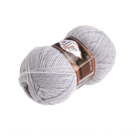 LANAGOLD FINE K 684