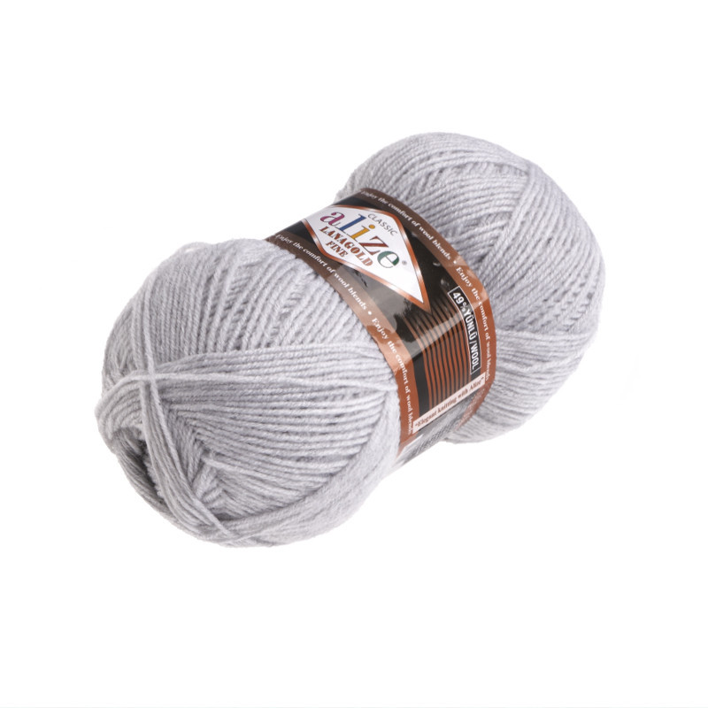 LANAGOLD FINE K 684