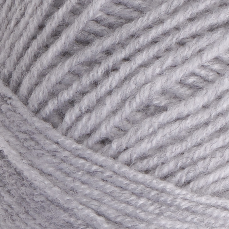 LANAGOLD FINE K 684