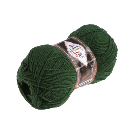 LANAGOLD FINE K 118