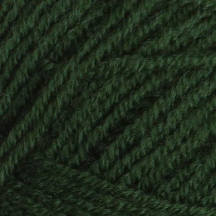 LANAGOLD FINE K 118