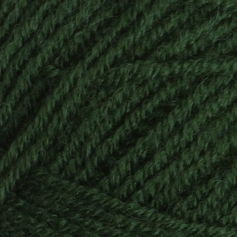 LANAGOLD FINE K 118