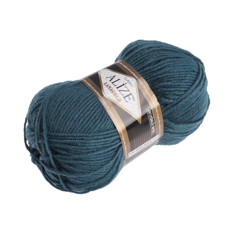 LANAGOLD K 294 LANAGOLD K 294