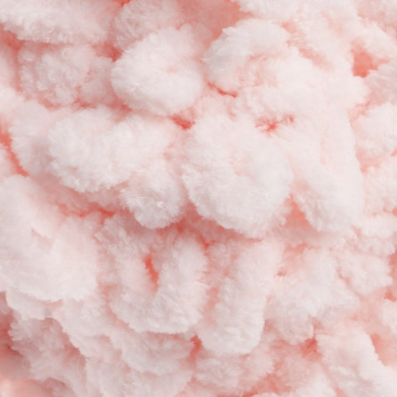 PUFFY FINE K  639