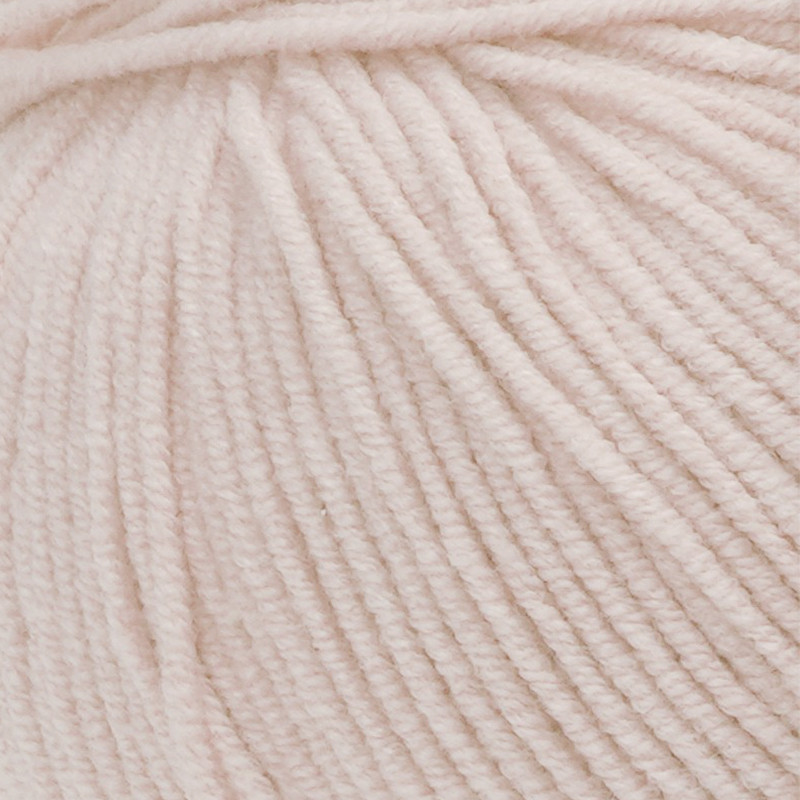 COTTON GOLD HOBBY 599