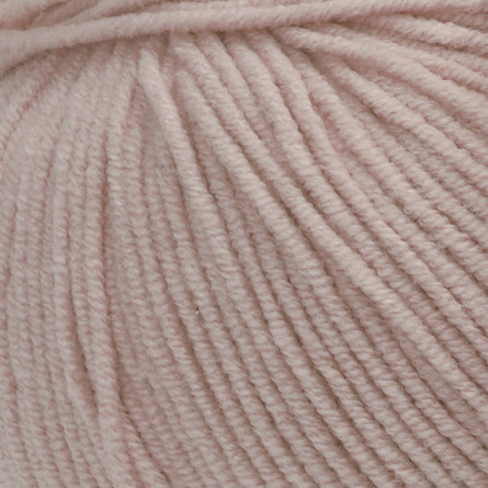 COTTON GOLD HOBBY 314
