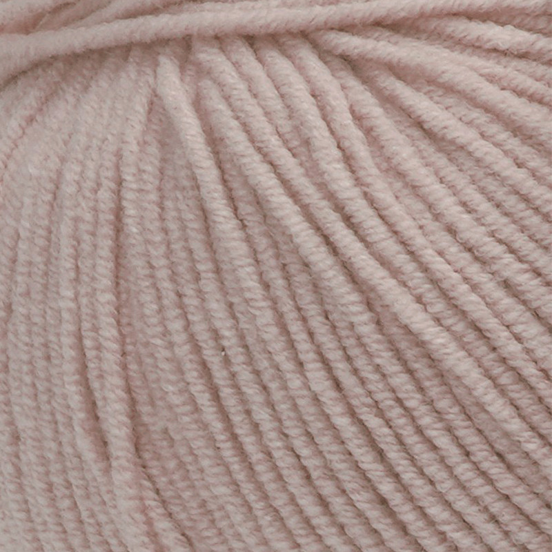 COTTON GOLD HOBBY 314