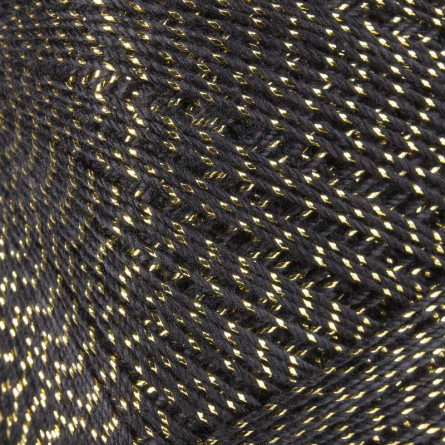 Array