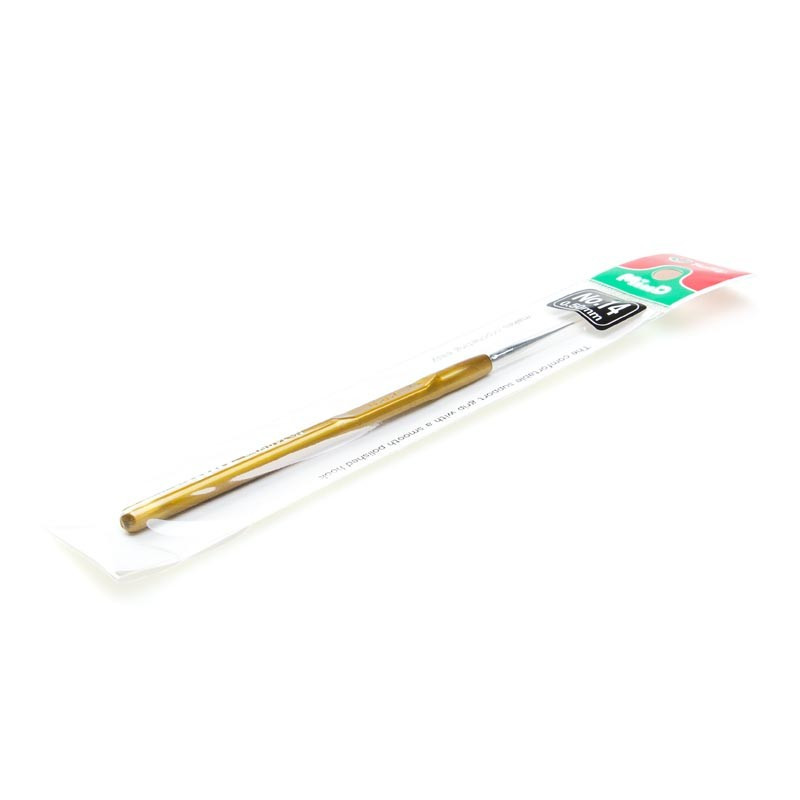 SZYDEŁKO MIND 0,5 MM TULIP