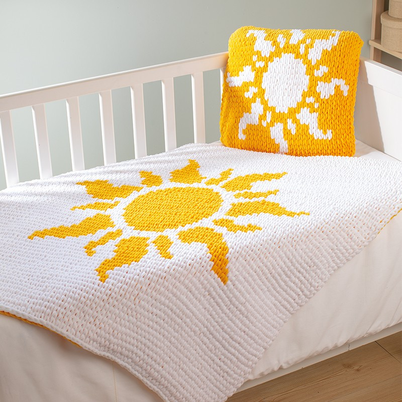 PUFFY MORE 6266 PUFFY MORE 6266