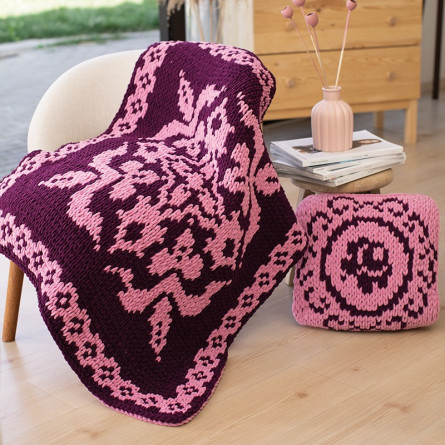 PUFFY MORE 6266 PUFFY MORE 6266