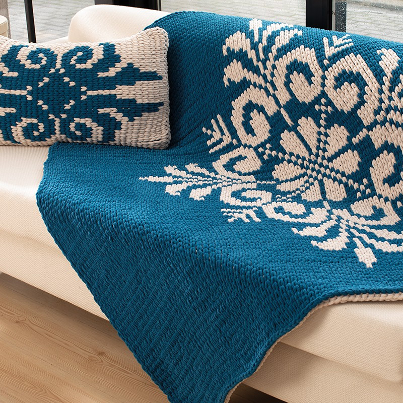 PUFFY MORE 6266 PUFFY MORE 6266